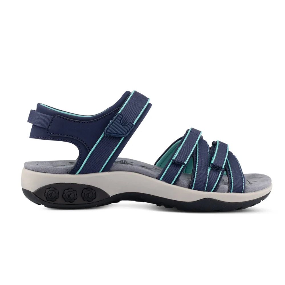 Taylor Sport Sandal Womens