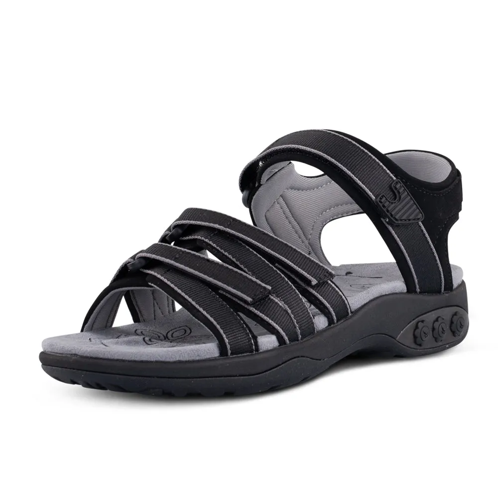 Taylor Sport Sandal Womens