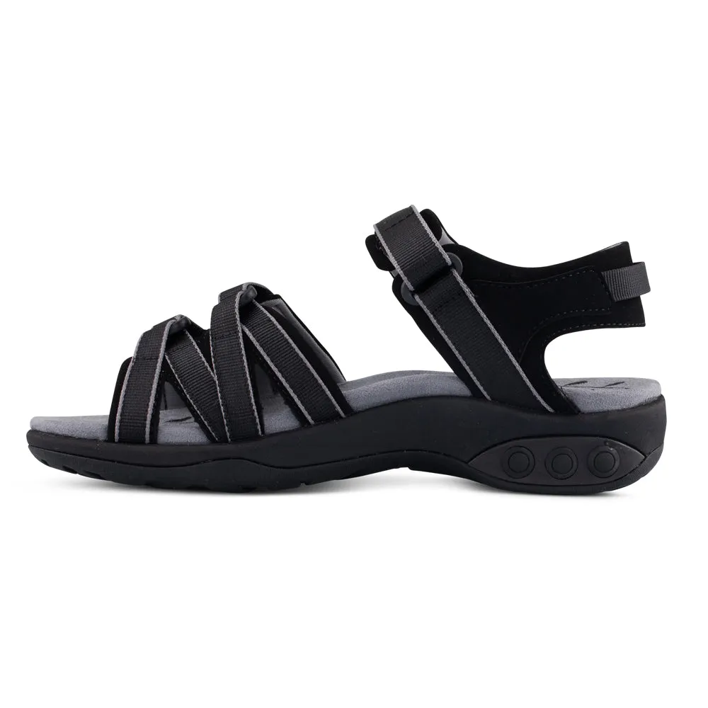 Taylor Sport Sandal Womens