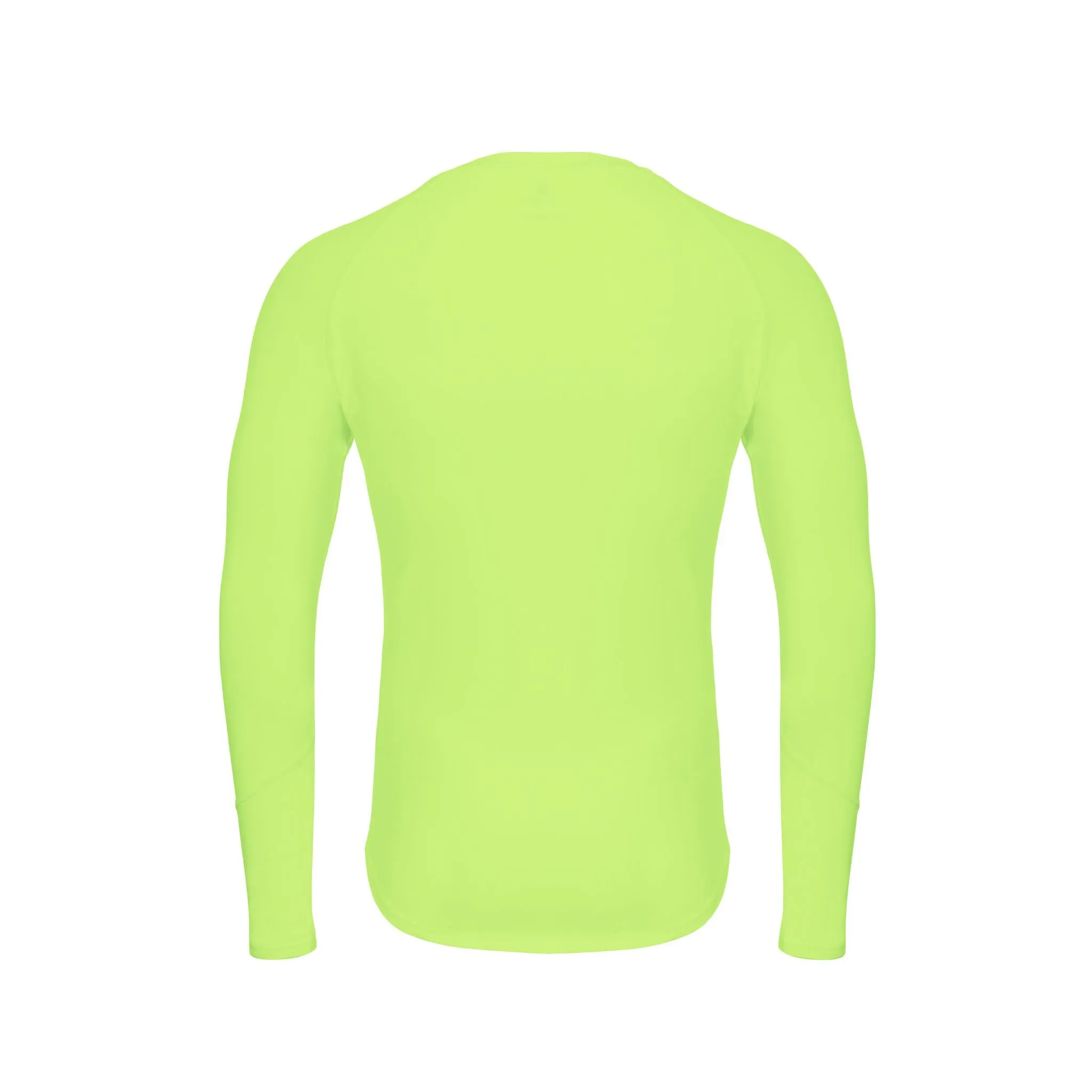 The Classic Baselayer (Men's)