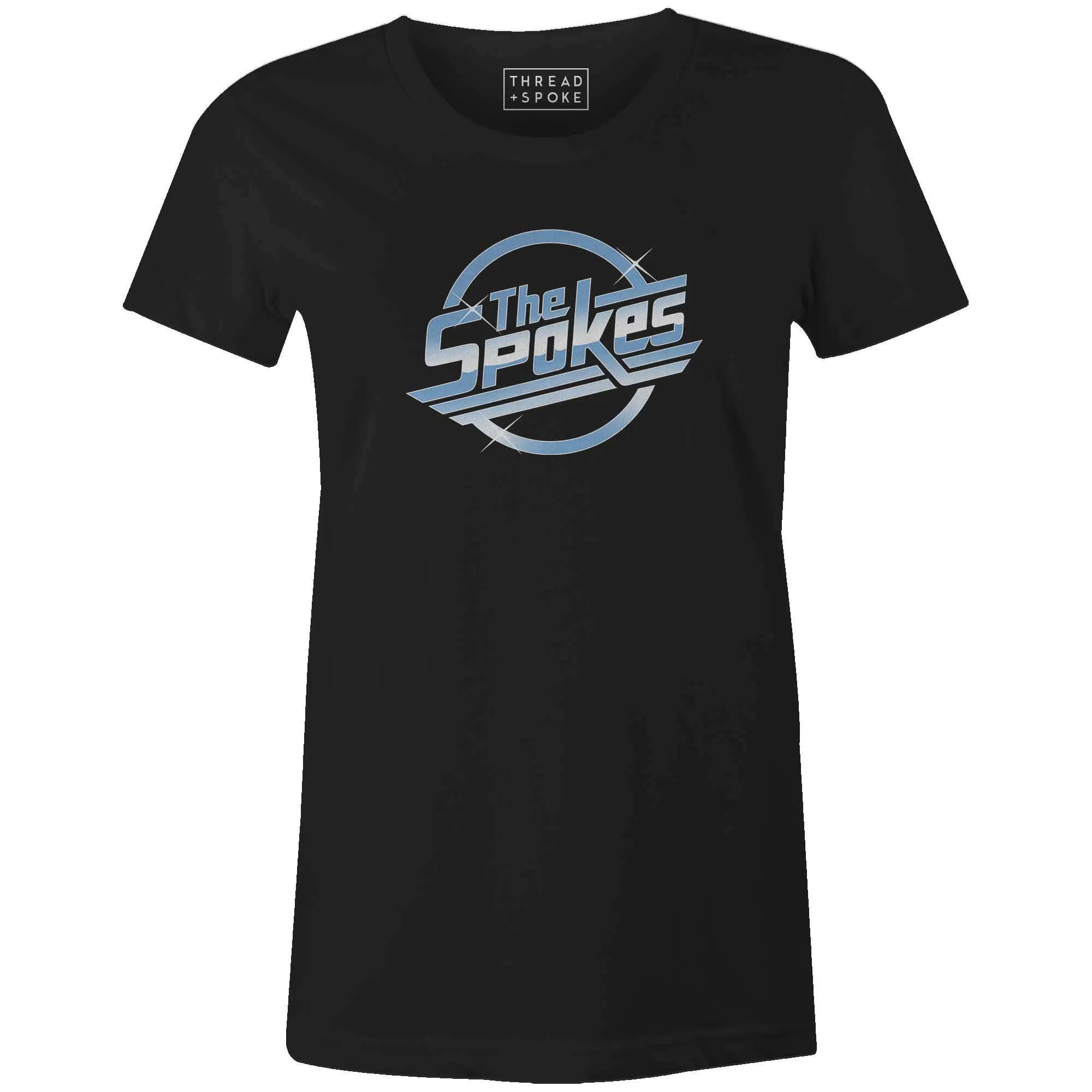 The Spokes Women's