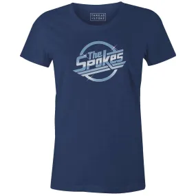 The Spokes Women's