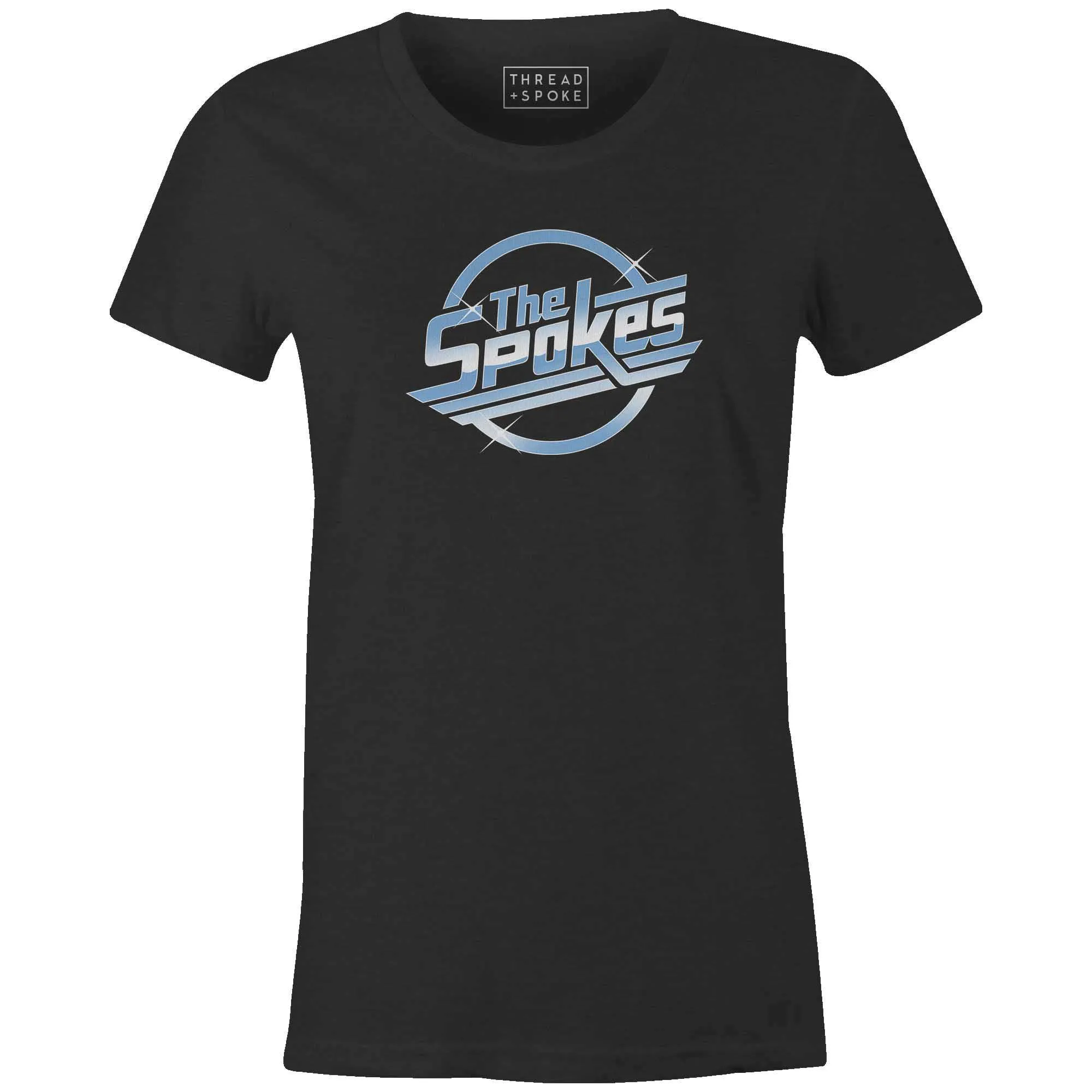 The Spokes Women's