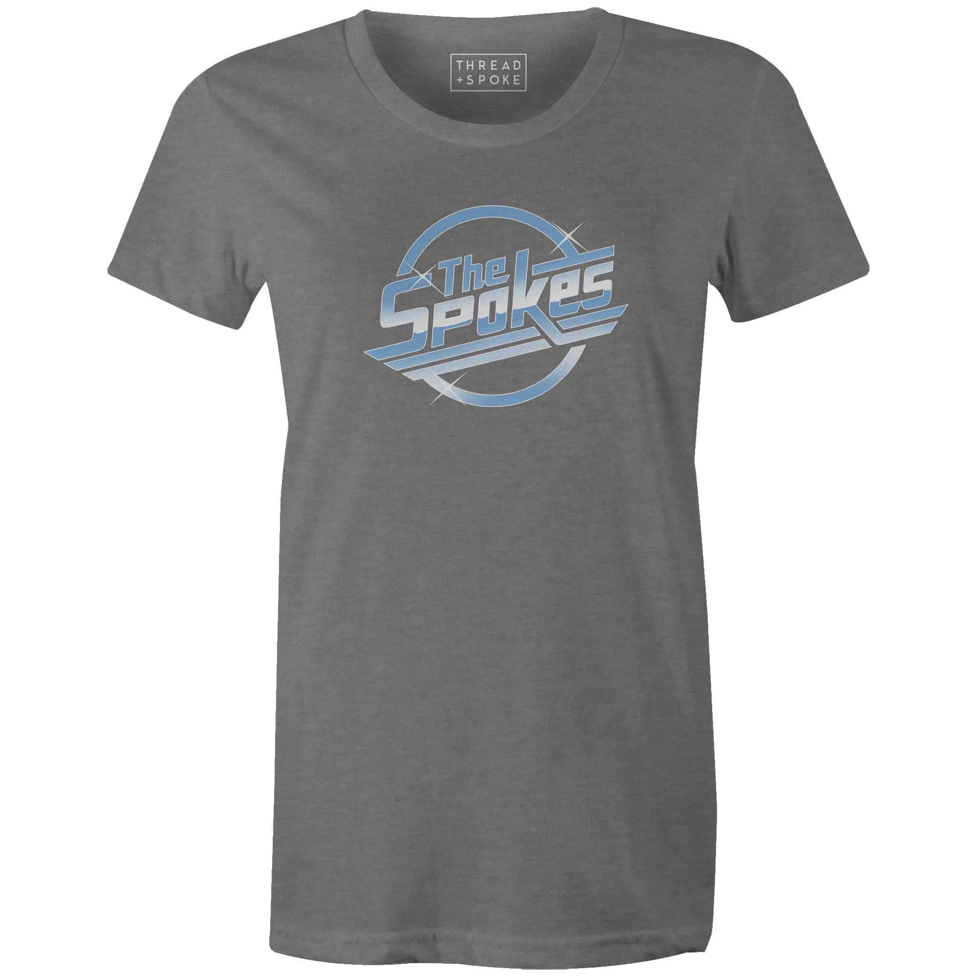 The Spokes Women's