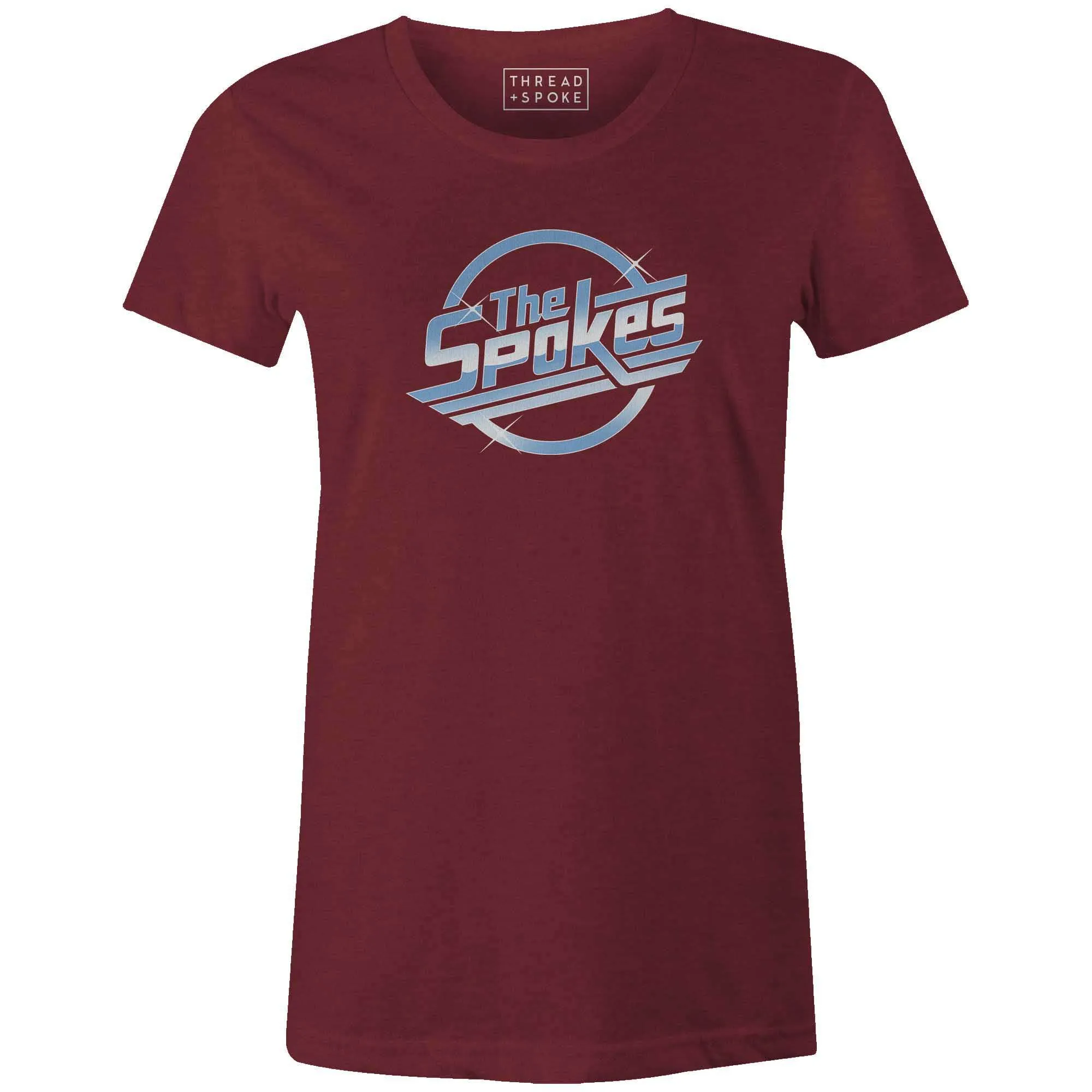 The Spokes Women's