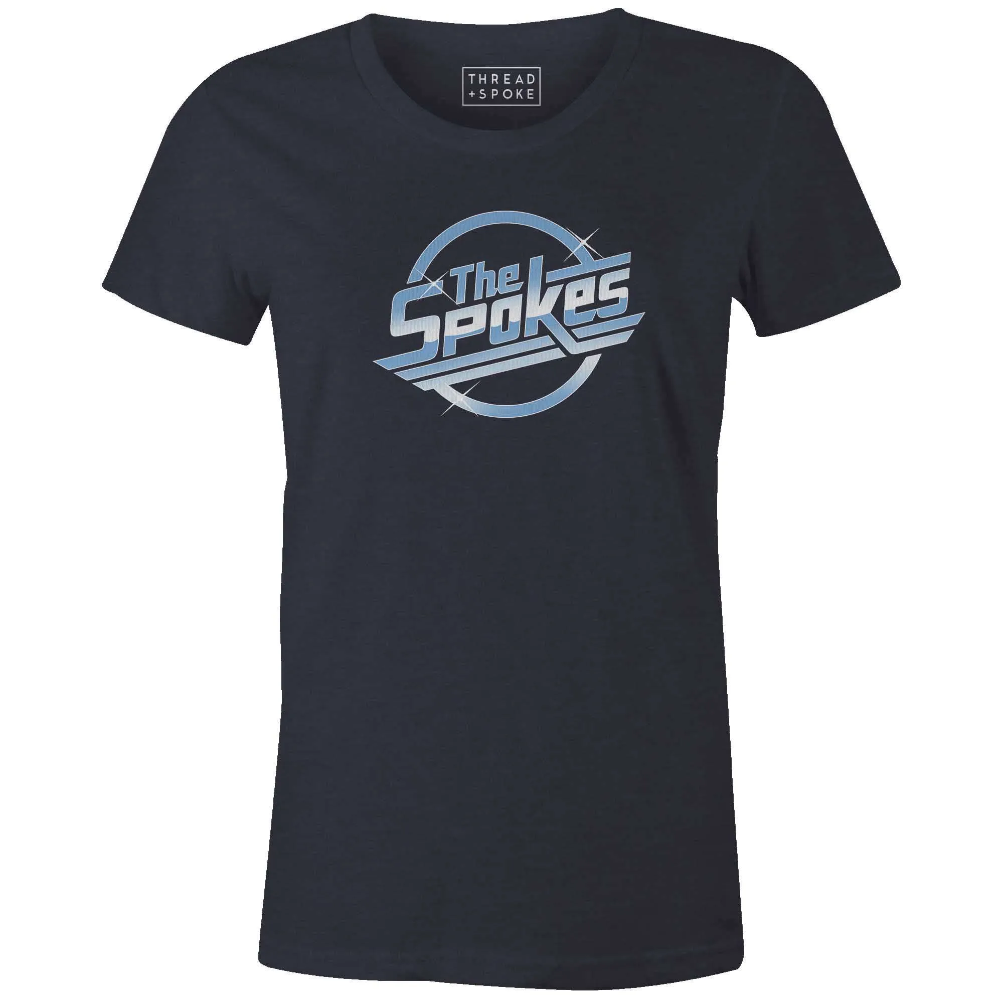 The Spokes Women's