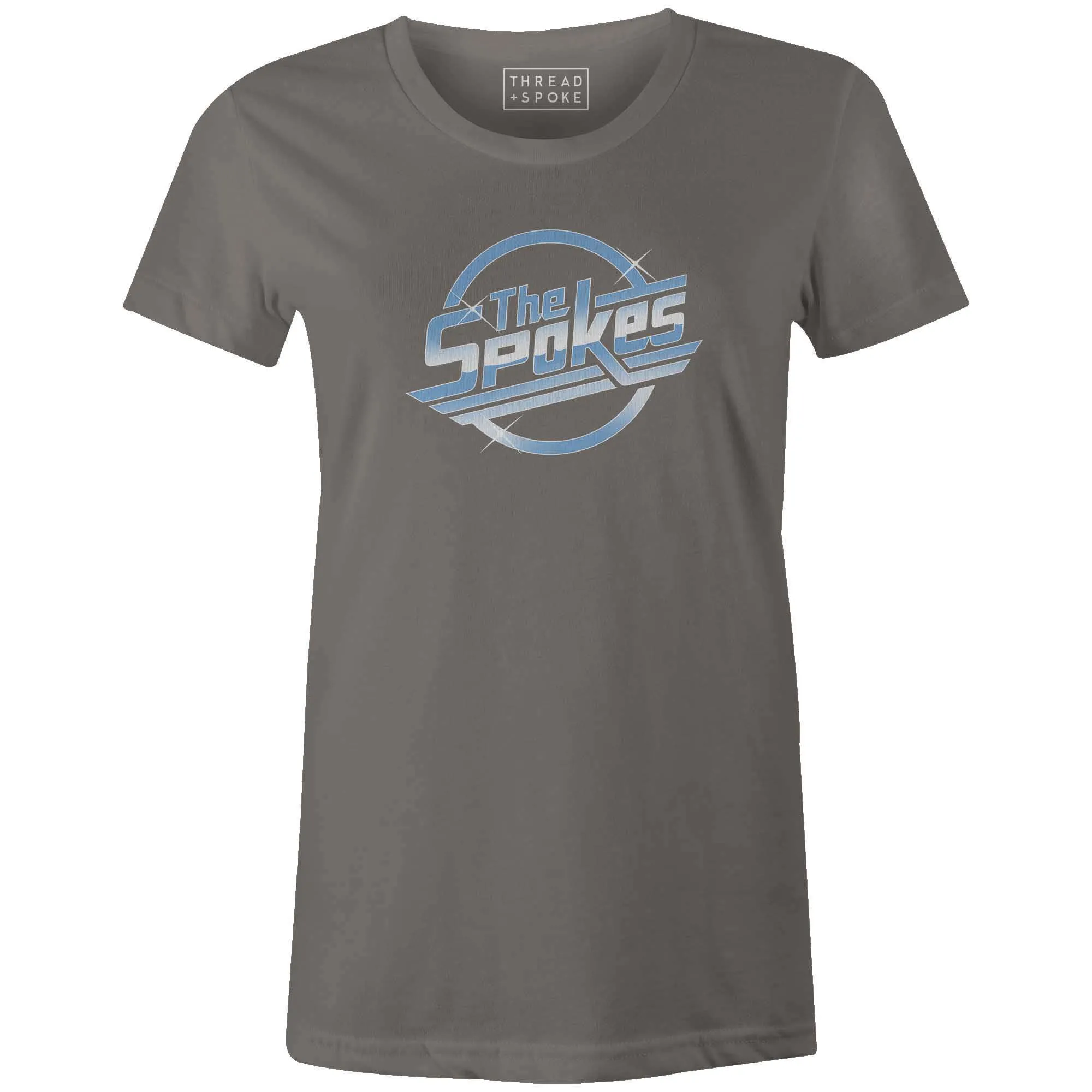 The Spokes Women's