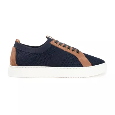 Thomas And Vine Gordon Mens Sneakers