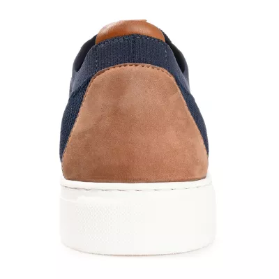 Thomas And Vine Gordon Mens Sneakers