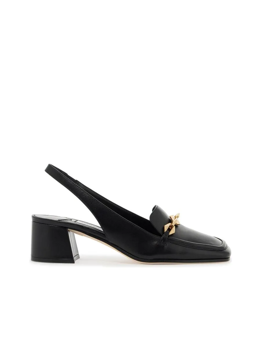 Tilda  Slingback Pumps