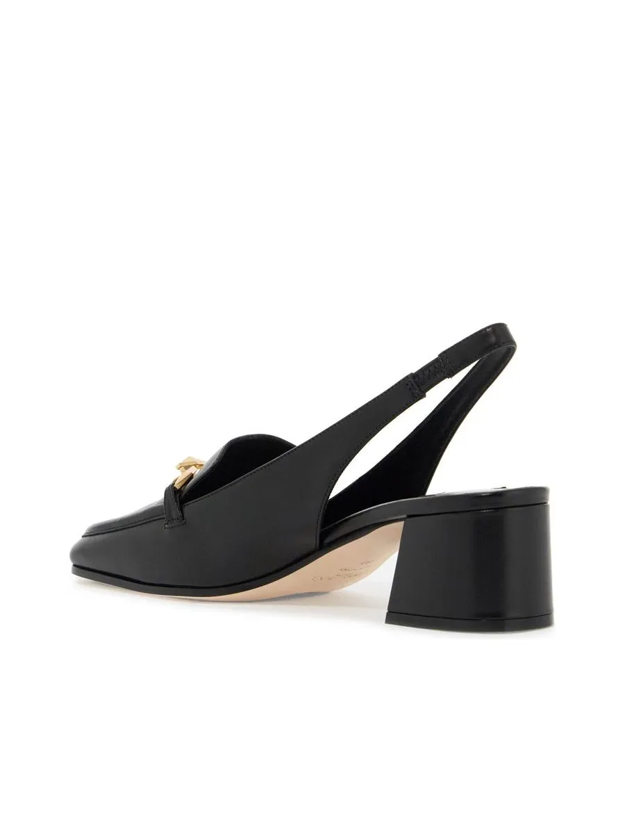 Tilda  Slingback Pumps