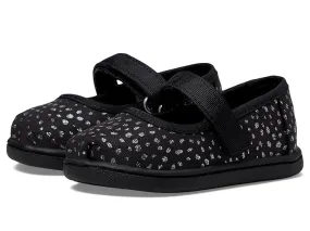 TOMS Kids Mary Jane (Toddler/Little Kid)