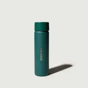 Travel Vial Men's