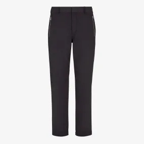 Classic Trousers