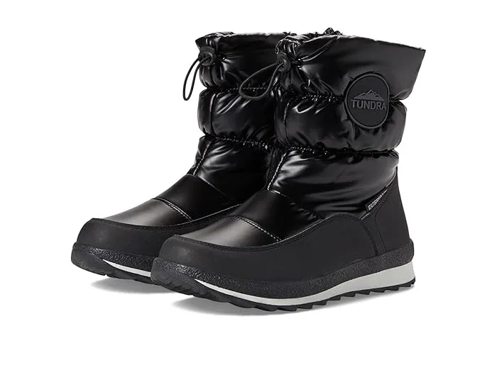 Tundra Boots Kids Hudson (Youngsters/Large Children)