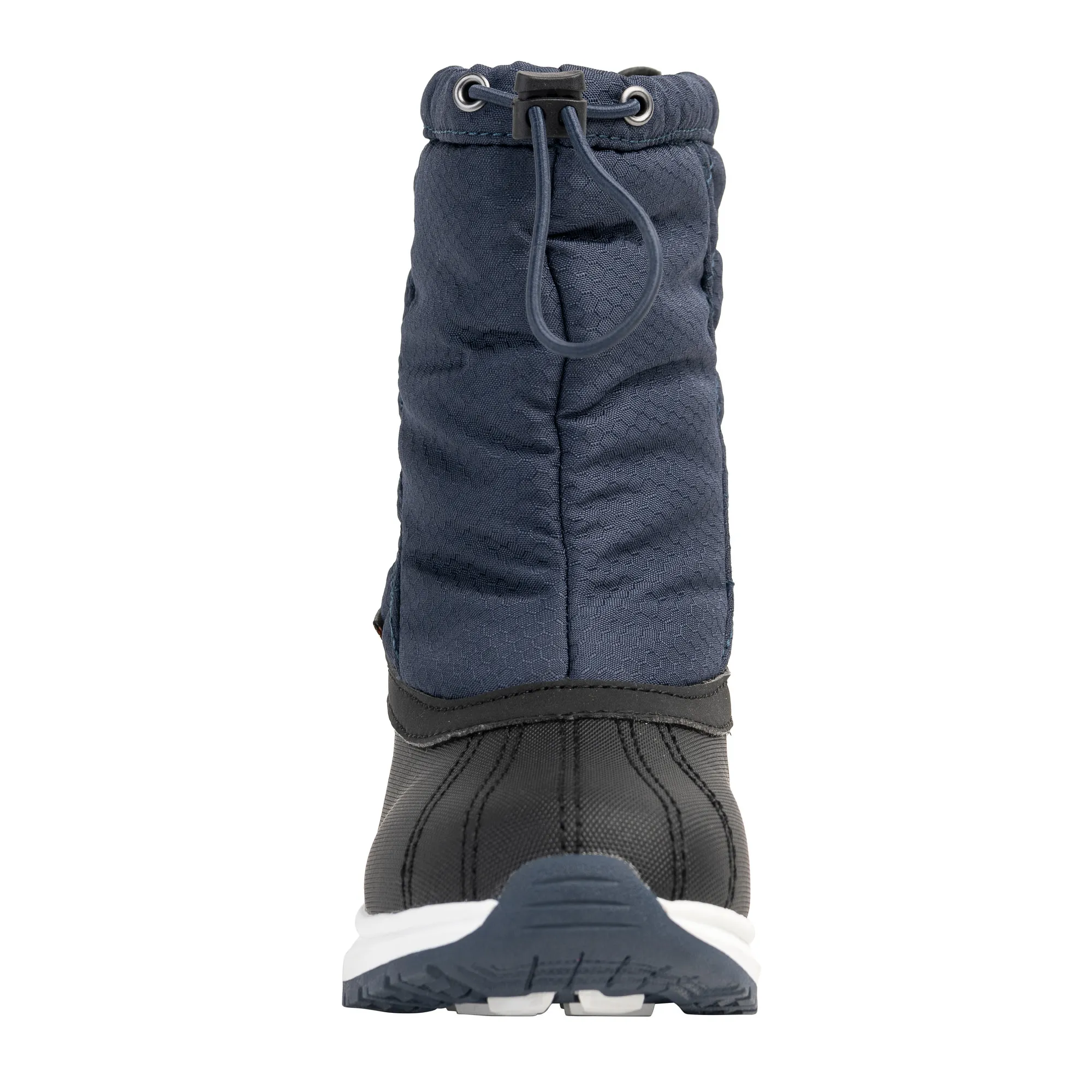 Urberg Polar Kid's Boot Navy | Buy Urberg Polar Kid's Boot Navy here | Outnorth