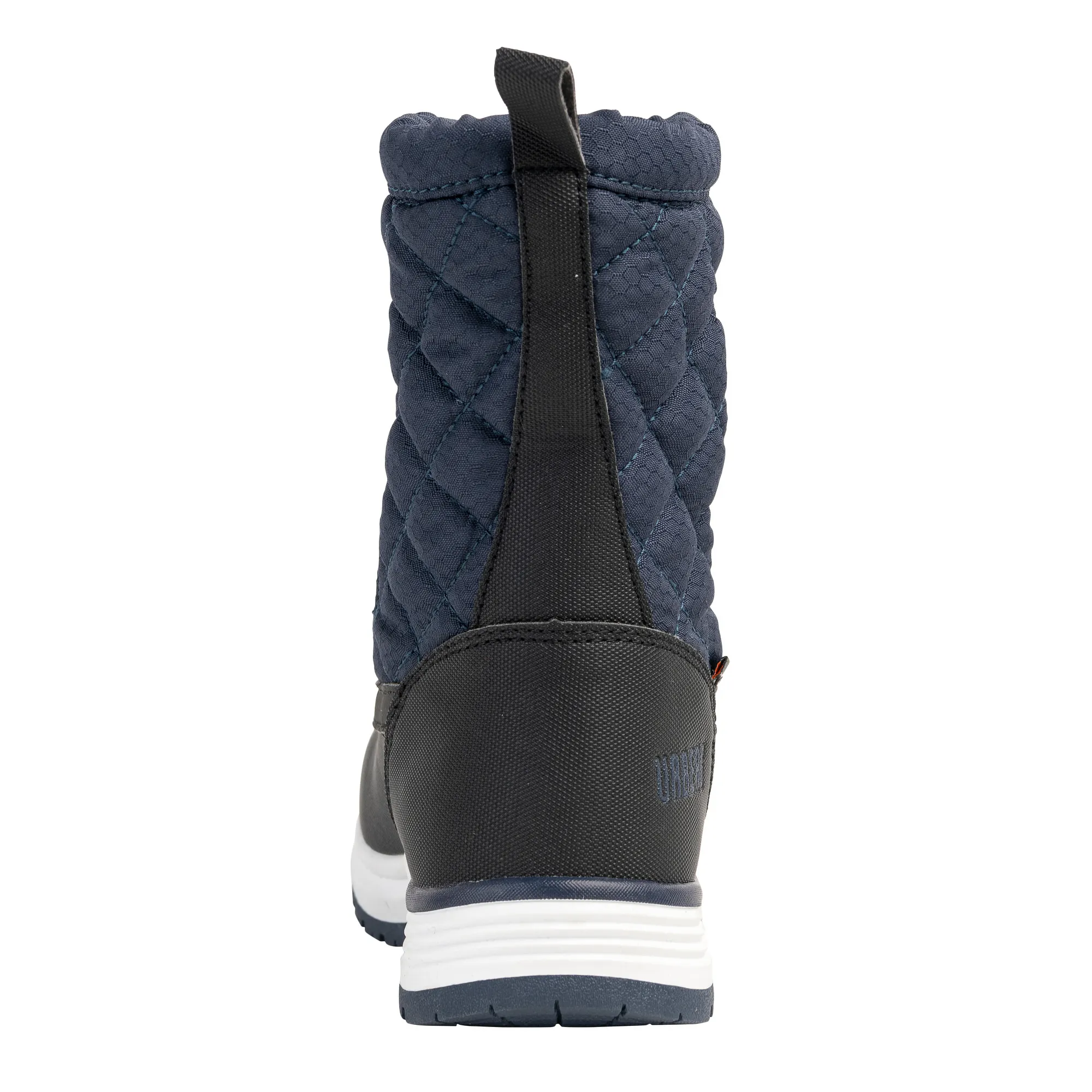 Urberg Polar Kid's Boot Navy | Buy Urberg Polar Kid's Boot Navy here | Outnorth