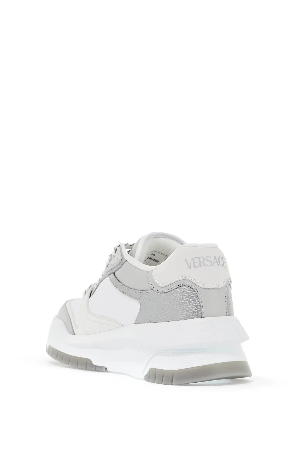 Versace    Versace Odyssey Sneakers