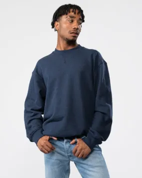 Weglitchstitch Mens Sweatshirt