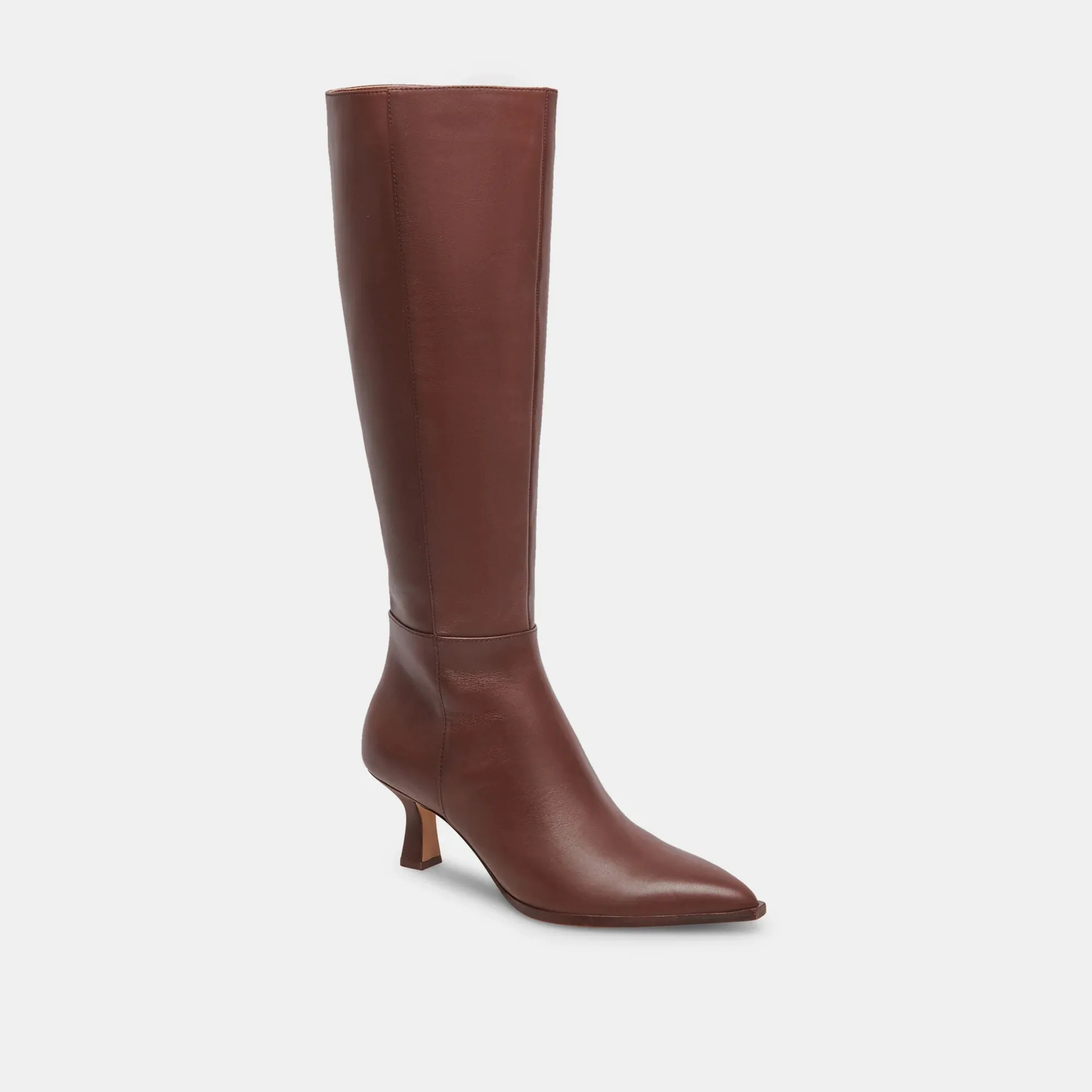 Women's Auggie Boot