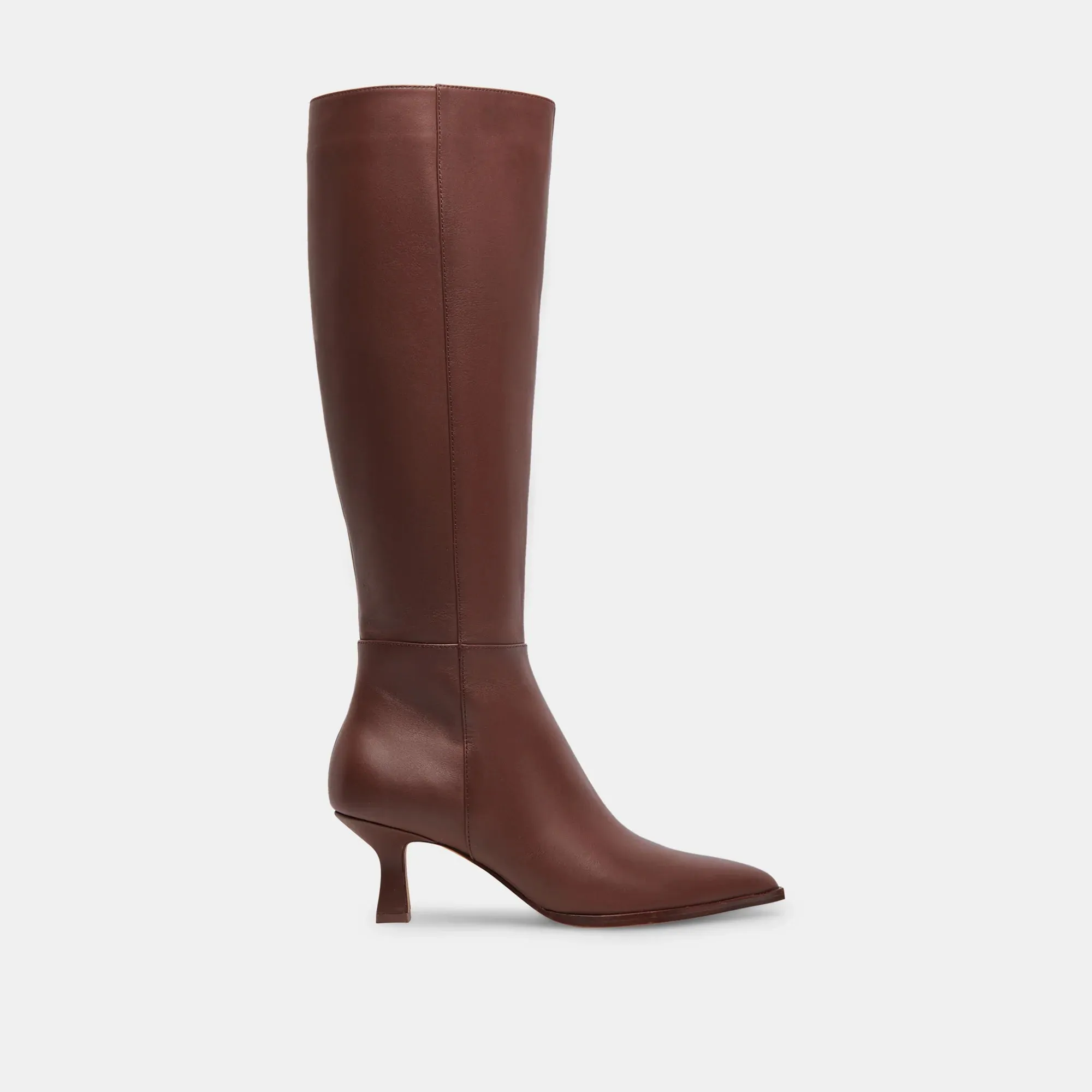 Women's Auggie Boot