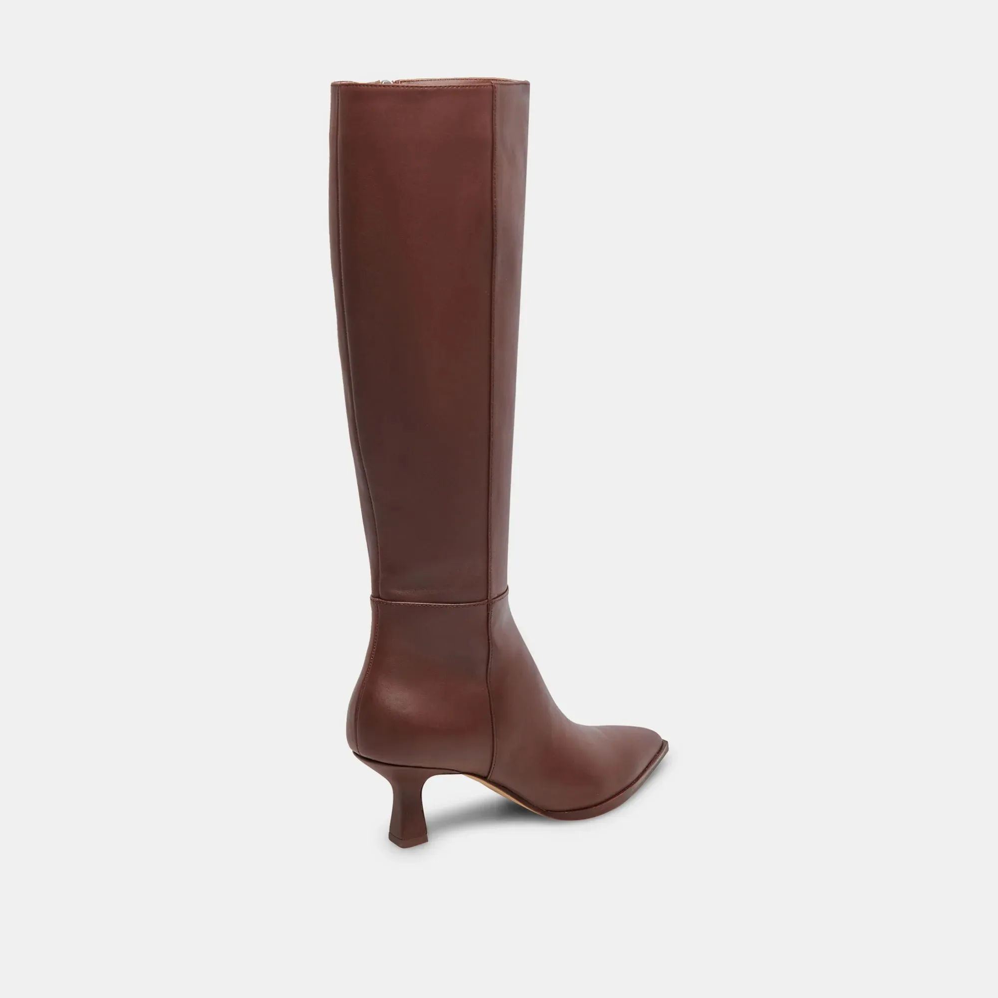 Women's Auggie Boot