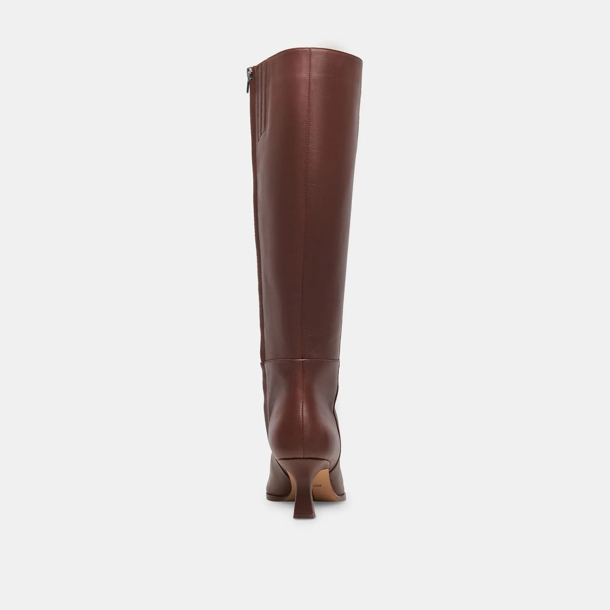 Women's Auggie Boot