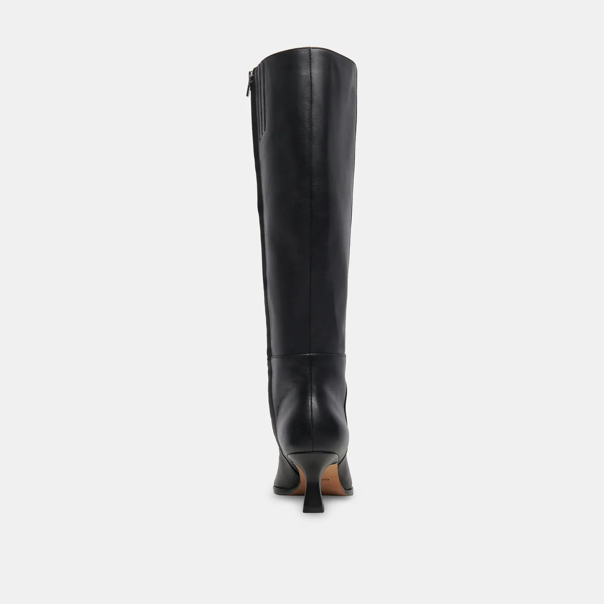 Women's Auggie Boot