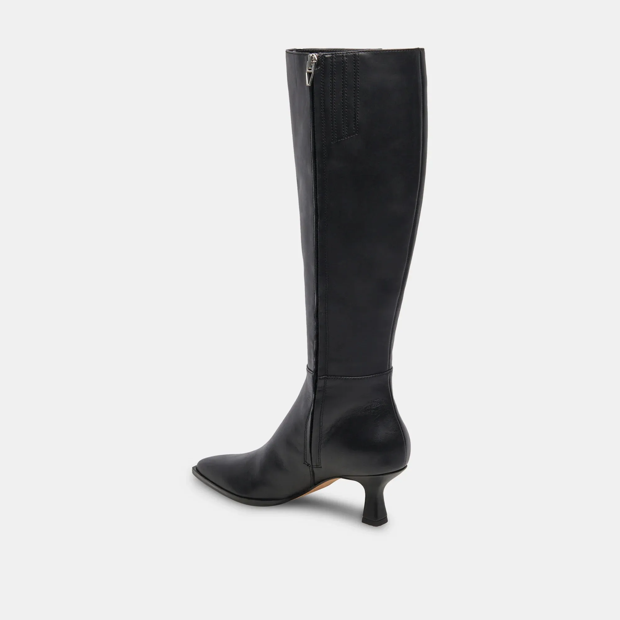 Women's Auggie Boot