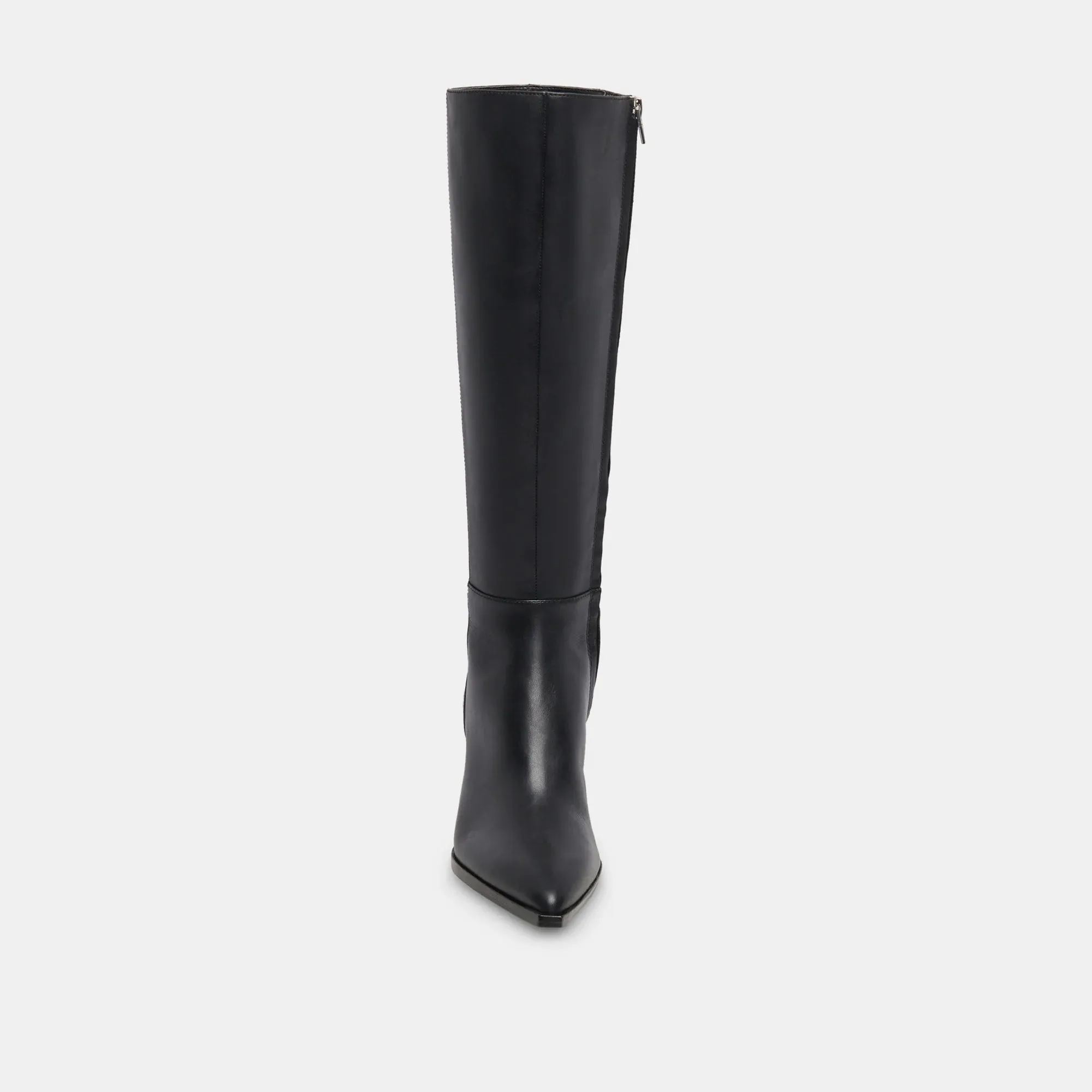 Women's Auggie Boot