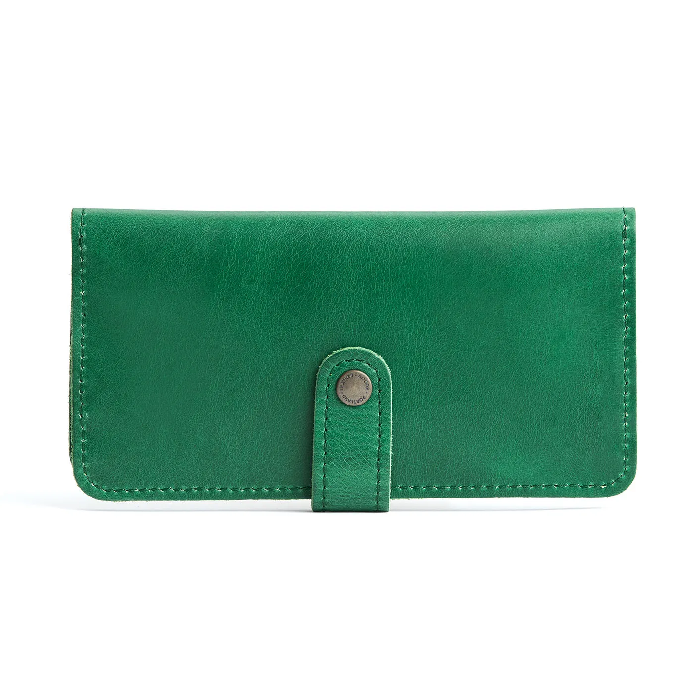 Women's Bifold Wallet