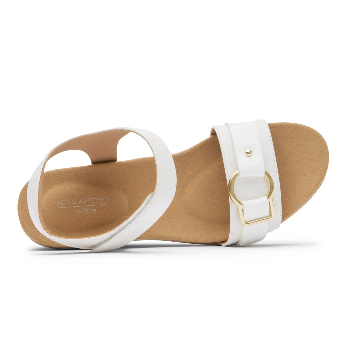 Women's Briah Sandal