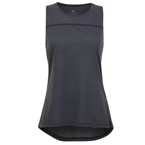 Canyon Tank Top for Women