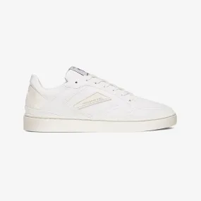 Women's Court | White