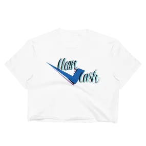 Women's Crop Top