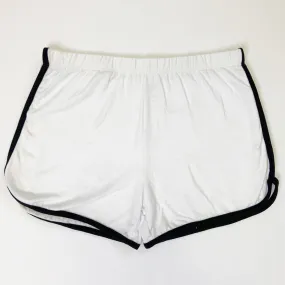 Dolphin Shorts for Women.