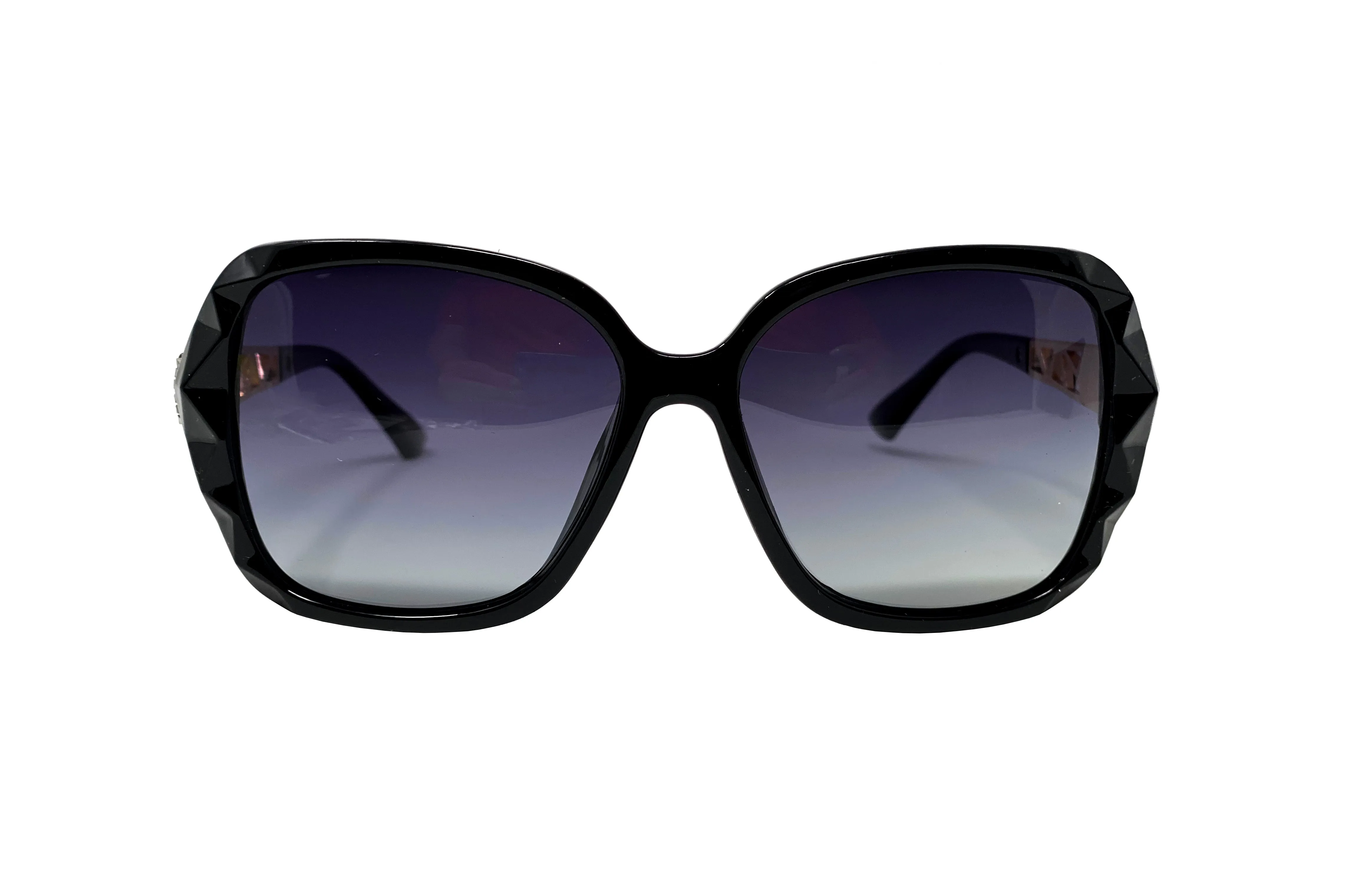 Women's Garbo Sunglasses