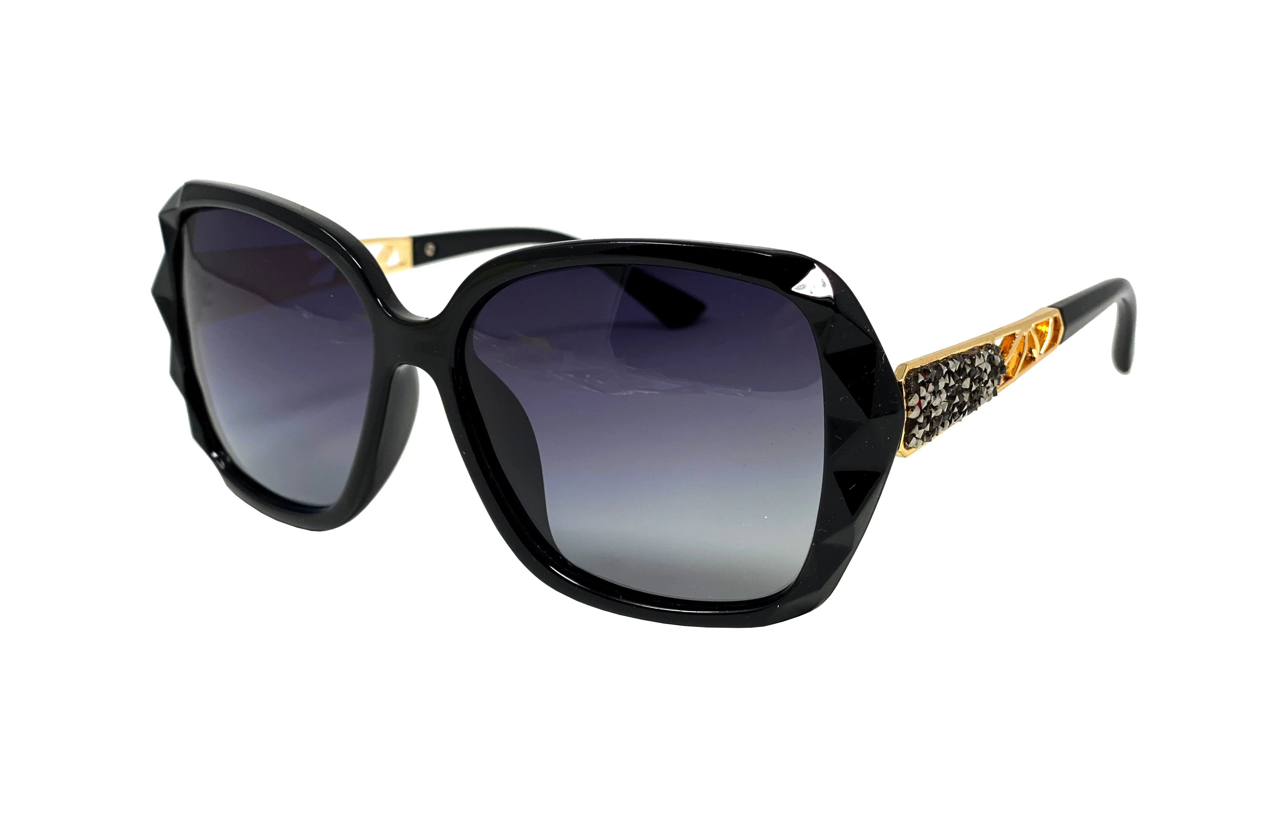 Women's Garbo Sunglasses