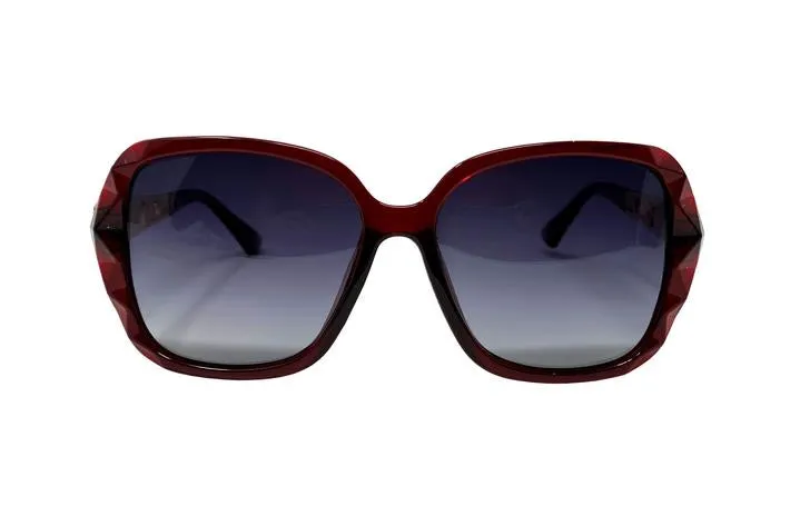 Women's Garbo Sunglasses