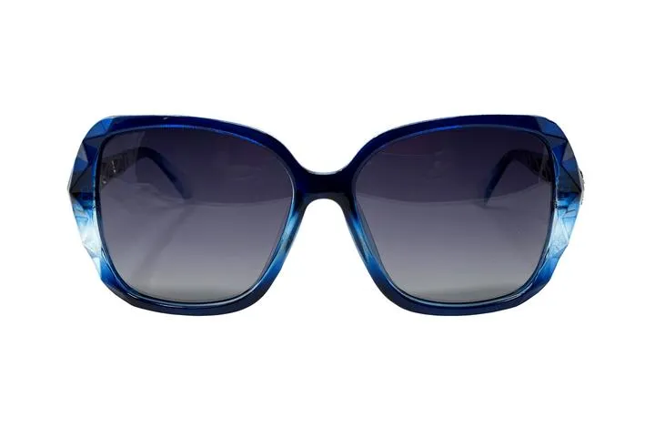 Women's Garbo Sunglasses