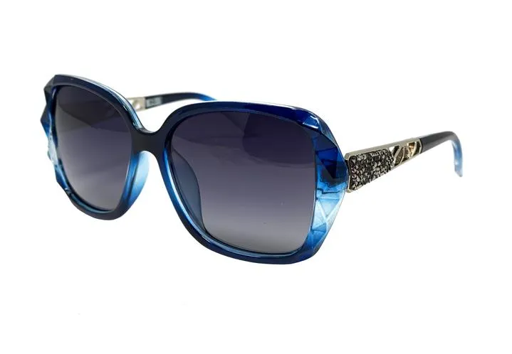 Women's Garbo Sunglasses