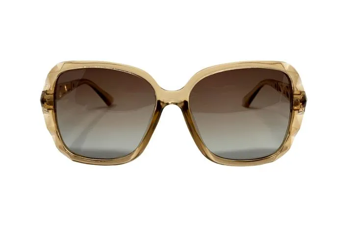 Women's Garbo Sunglasses