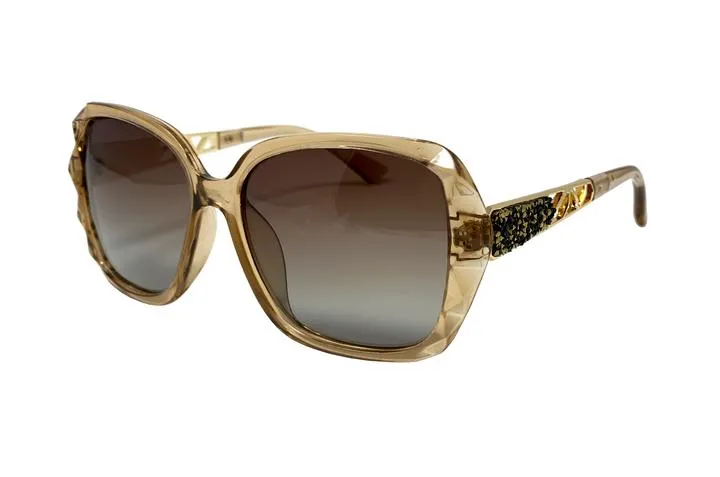 Women's Garbo Sunglasses