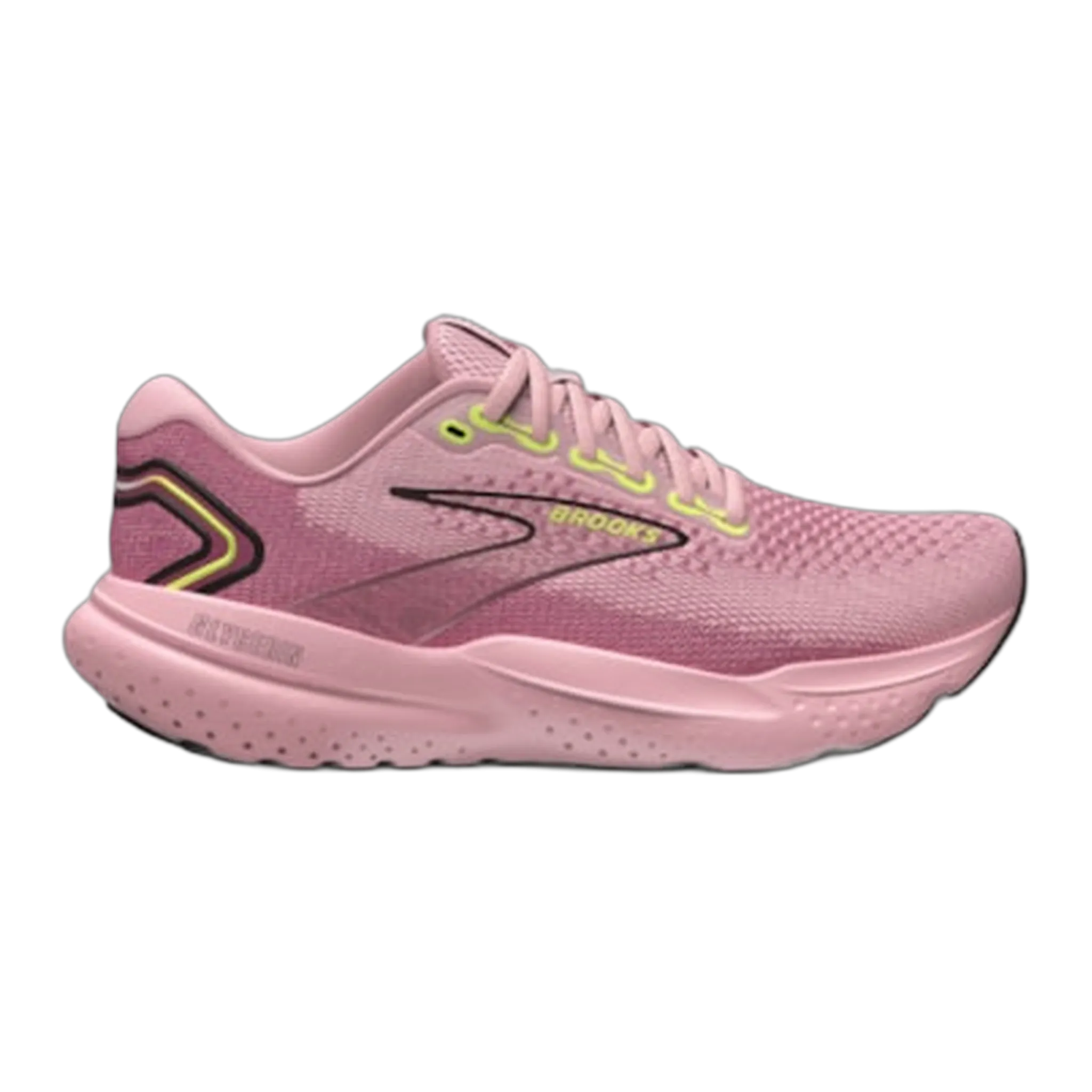 Women's Glycerin 21