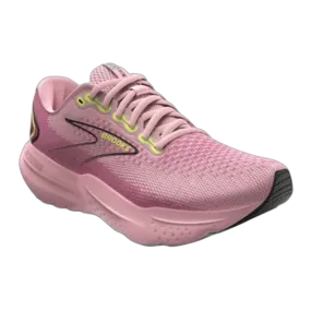 Women's Glycerin 21