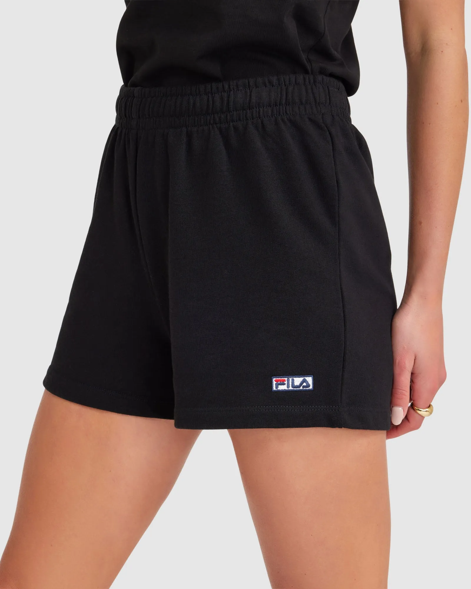 Imogen Shorts for Women