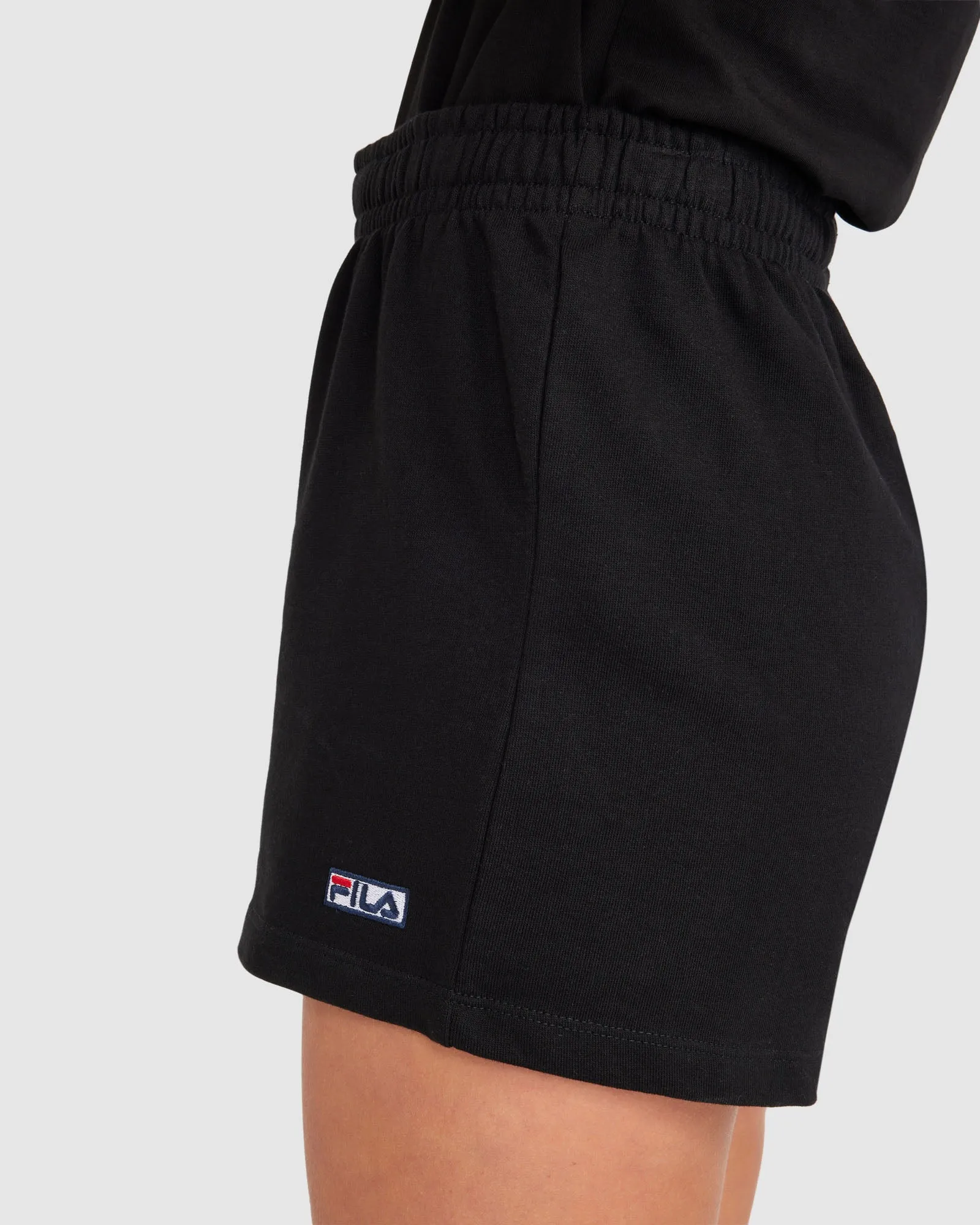 Imogen Shorts for Women