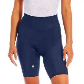 Women's Lungo Short