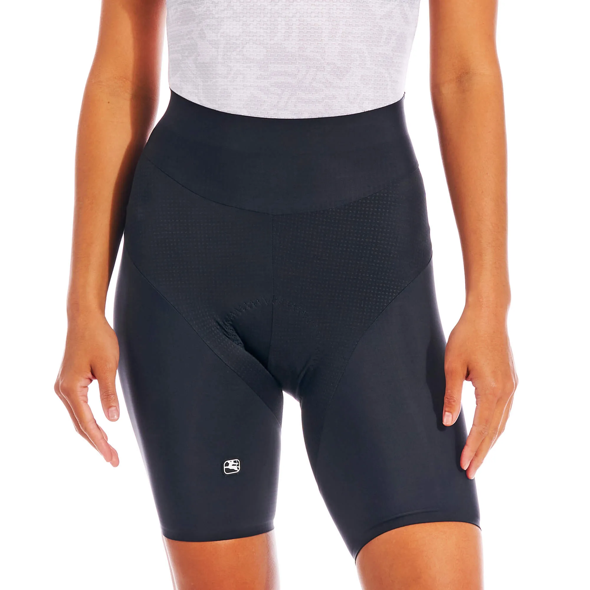 Women's Lungo Short