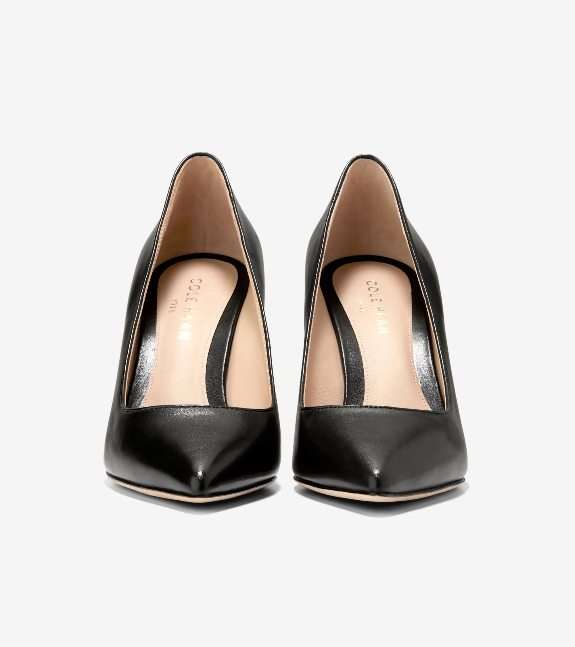 Women's Mckeyla Pumps 85MM